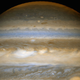 Imagen para el artículo titulado 10 absurdos bulos virales sobre astronomía que son completamente falsos